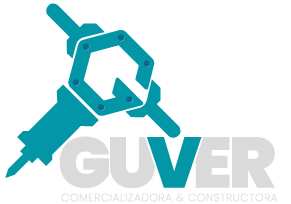 Guver